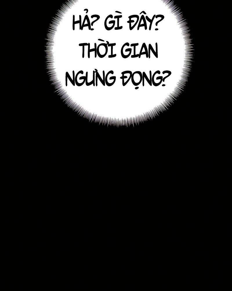 Thiên Ma Phi Thăng Truyện: Chapter 45