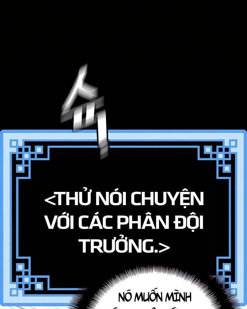 Thiên Ma Phi Thăng Truyện: Chapter 45