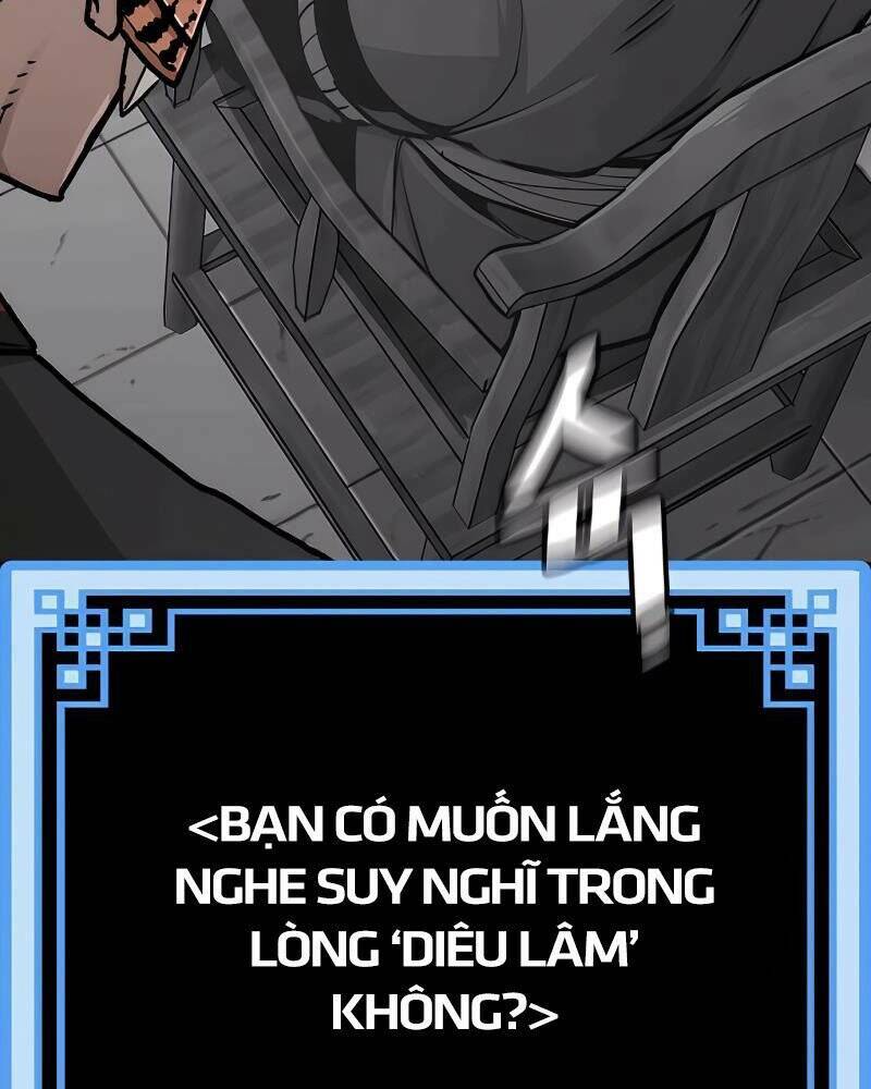 Thiên Ma Phi Thăng Truyện: Chapter 45