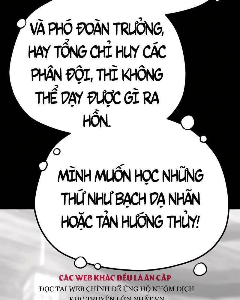 Thiên Ma Phi Thăng Truyện: Chapter 45