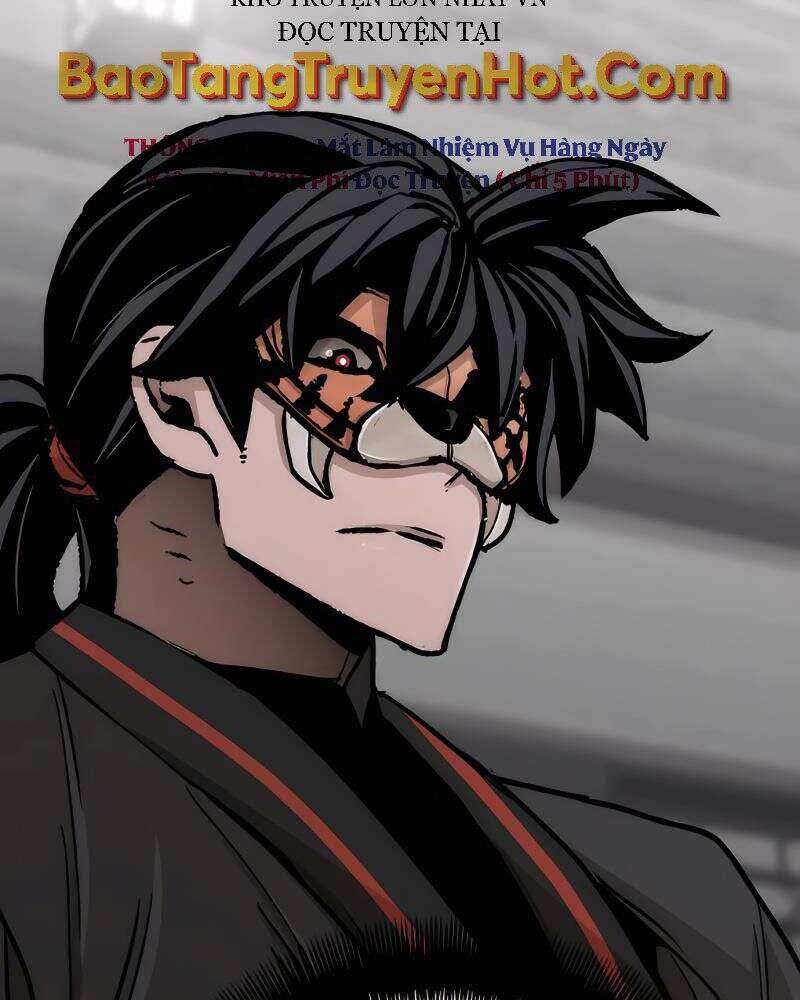 Thiên Ma Phi Thăng Truyện: Chapter 45