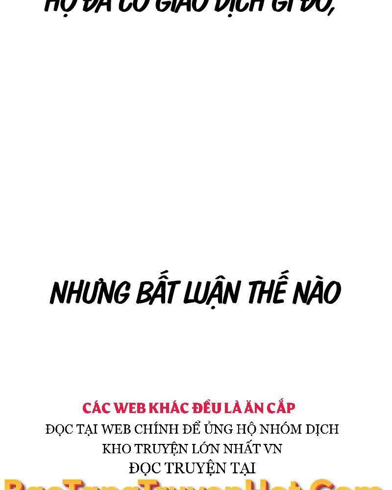 Thiên Ma Phi Thăng Truyện: Chapter 45