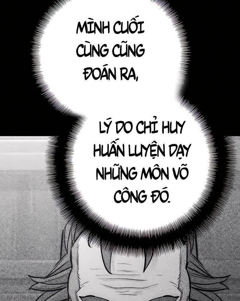 Thiên Ma Phi Thăng Truyện: Chapter 45