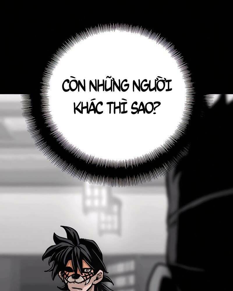 Thiên Ma Phi Thăng Truyện: Chapter 45