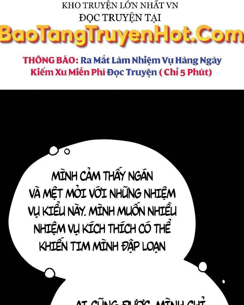 Thiên Ma Phi Thăng Truyện: Chapter 45