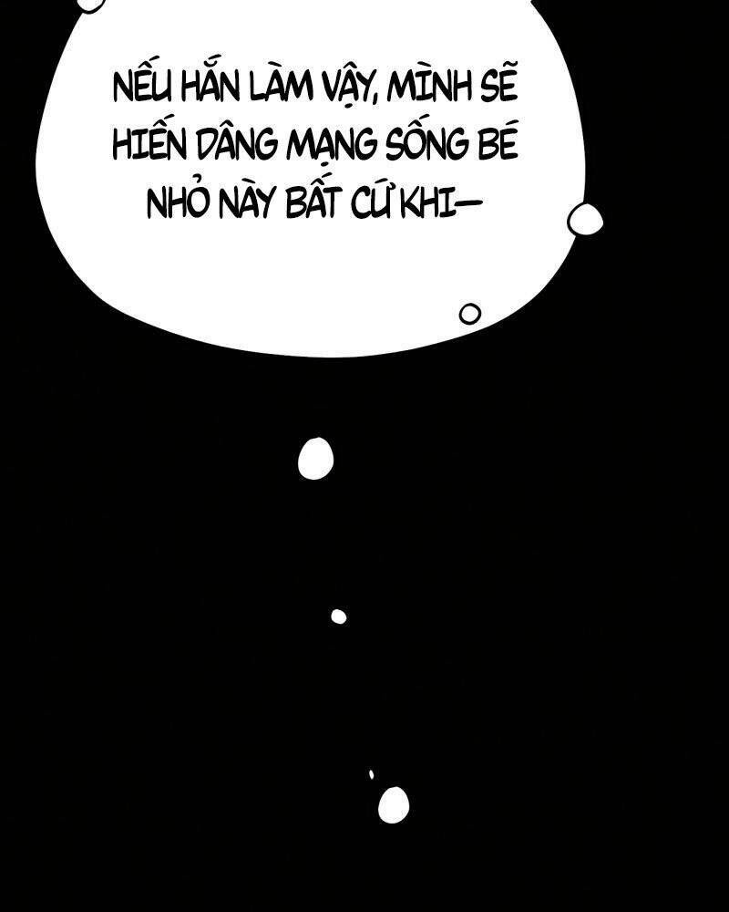 Thiên Ma Phi Thăng Truyện: Chapter 45