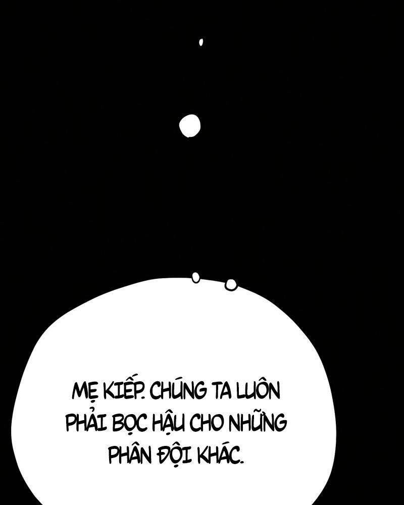 Thiên Ma Phi Thăng Truyện: Chapter 45