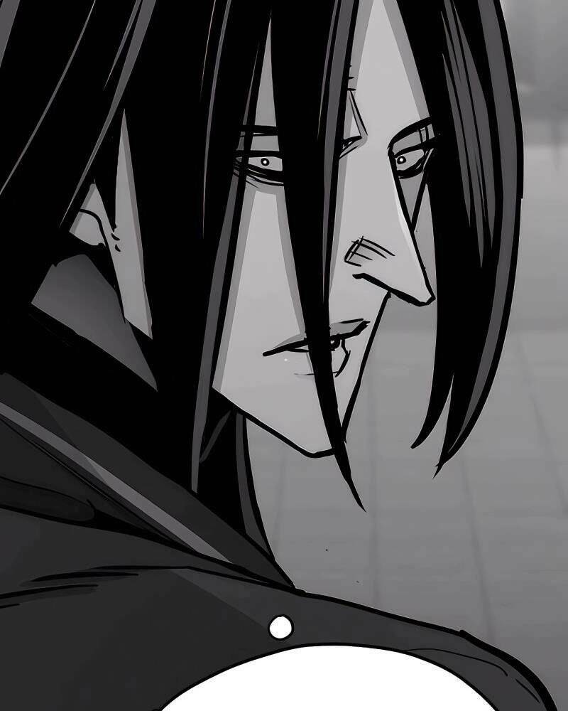 Thiên Ma Phi Thăng Truyện: Chapter 45