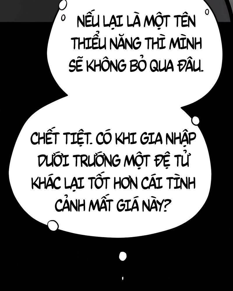 Thiên Ma Phi Thăng Truyện: Chapter 45
