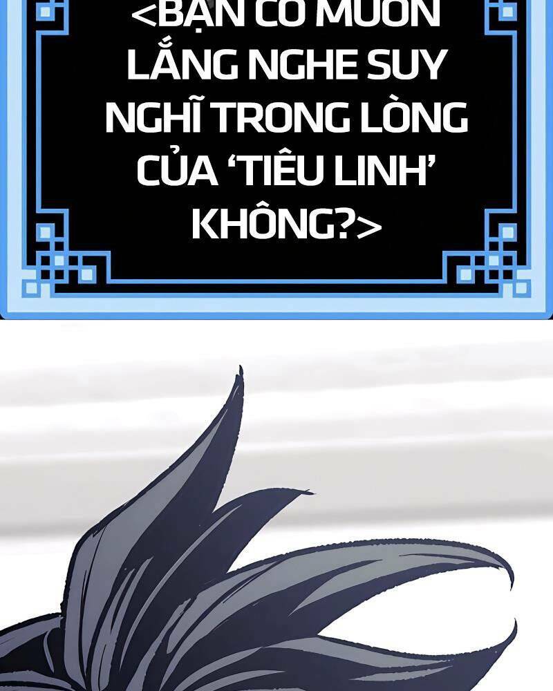 Thiên Ma Phi Thăng Truyện: Chapter 45