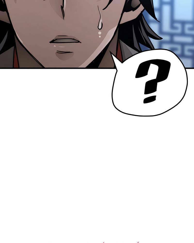 Thiên Ma Phi Thăng Truyện: Chapter 45