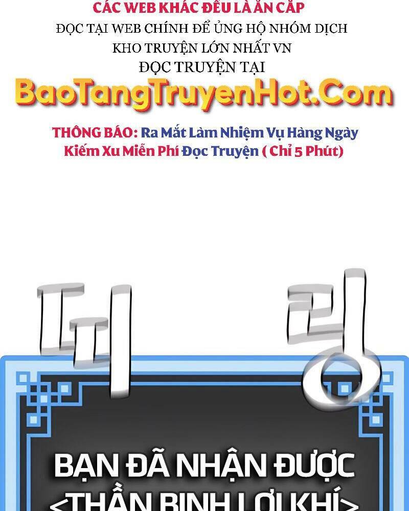 Thiên Ma Phi Thăng Truyện: Chapter 45