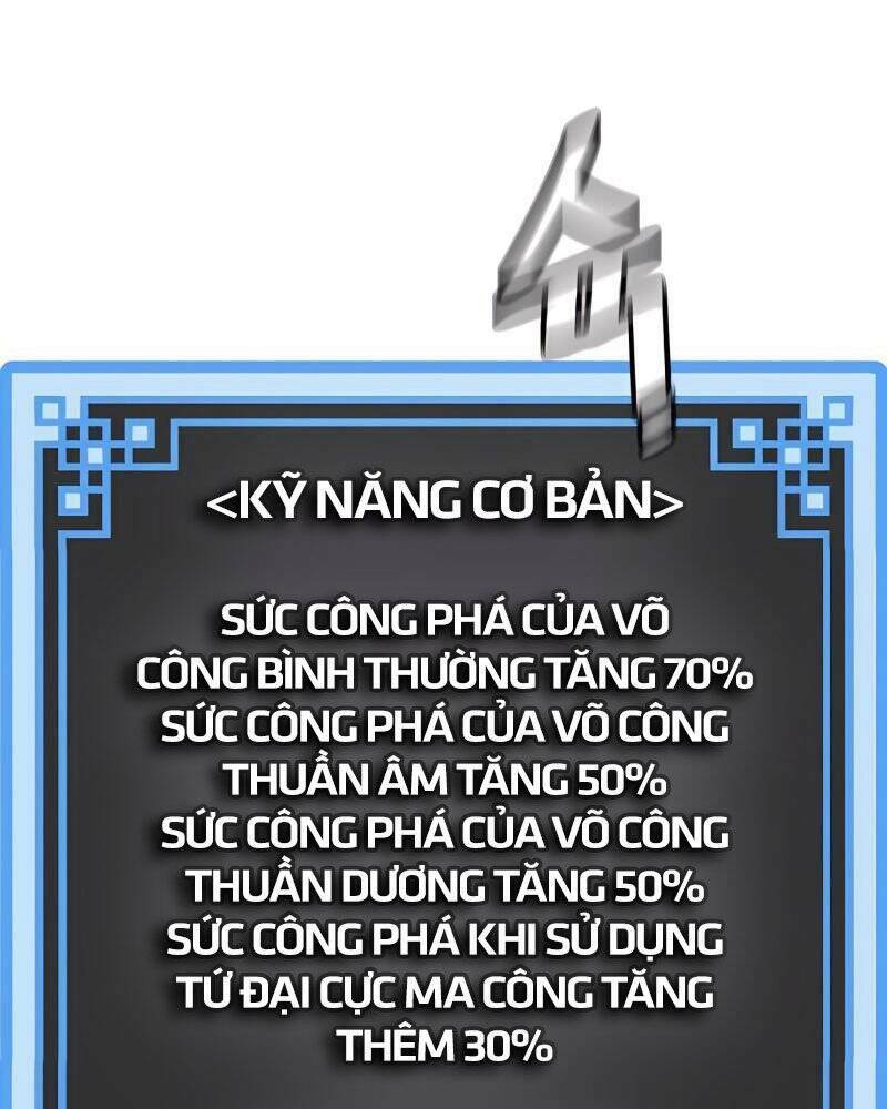 Thiên Ma Phi Thăng Truyện: Chapter 45