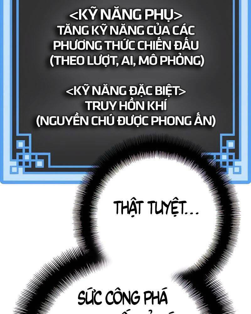 Thiên Ma Phi Thăng Truyện: Chapter 45