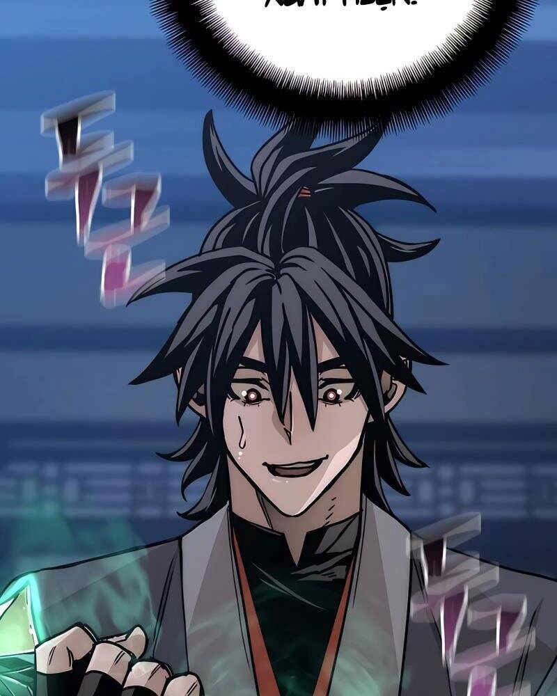 Thiên Ma Phi Thăng Truyện: Chapter 45