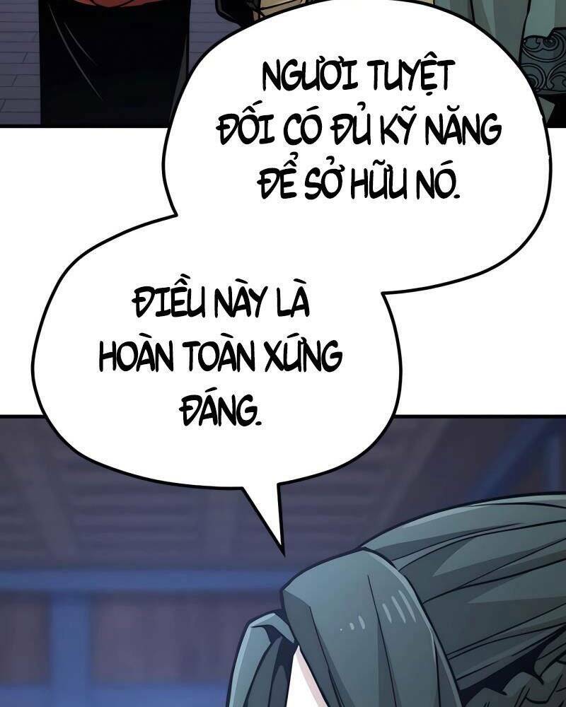 Thiên Ma Phi Thăng Truyện: Chapter 45