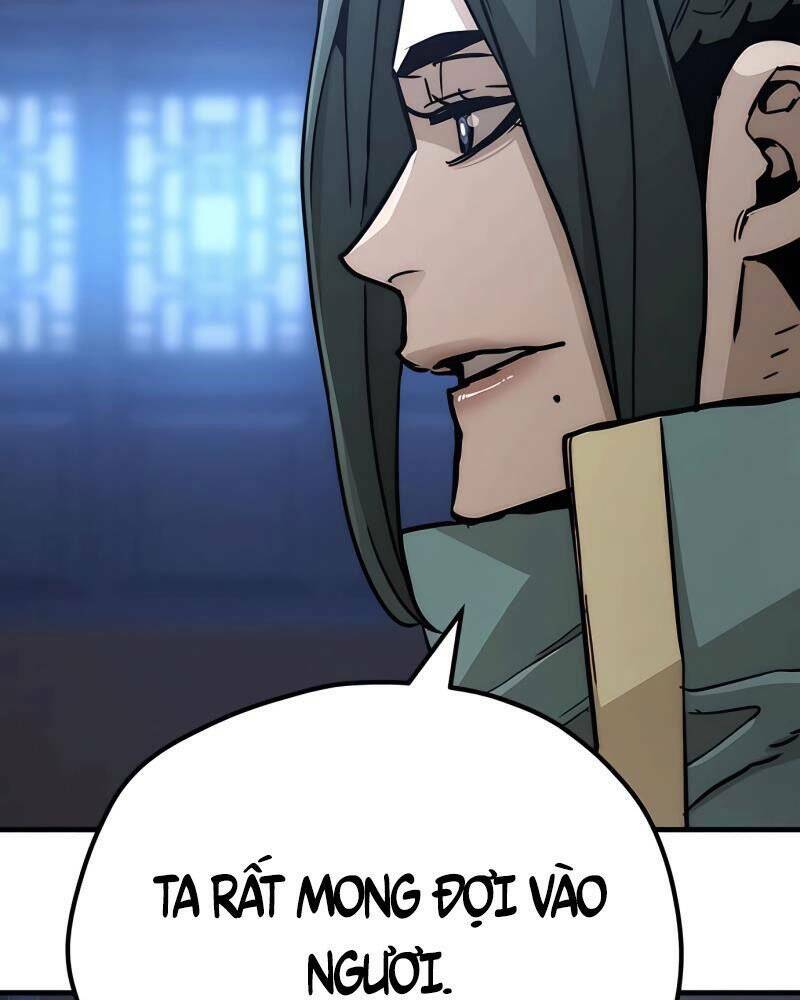 Thiên Ma Phi Thăng Truyện: Chapter 45