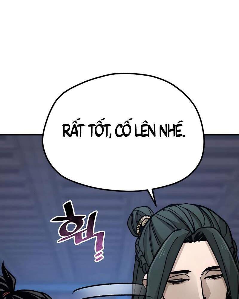 Thiên Ma Phi Thăng Truyện: Chapter 45