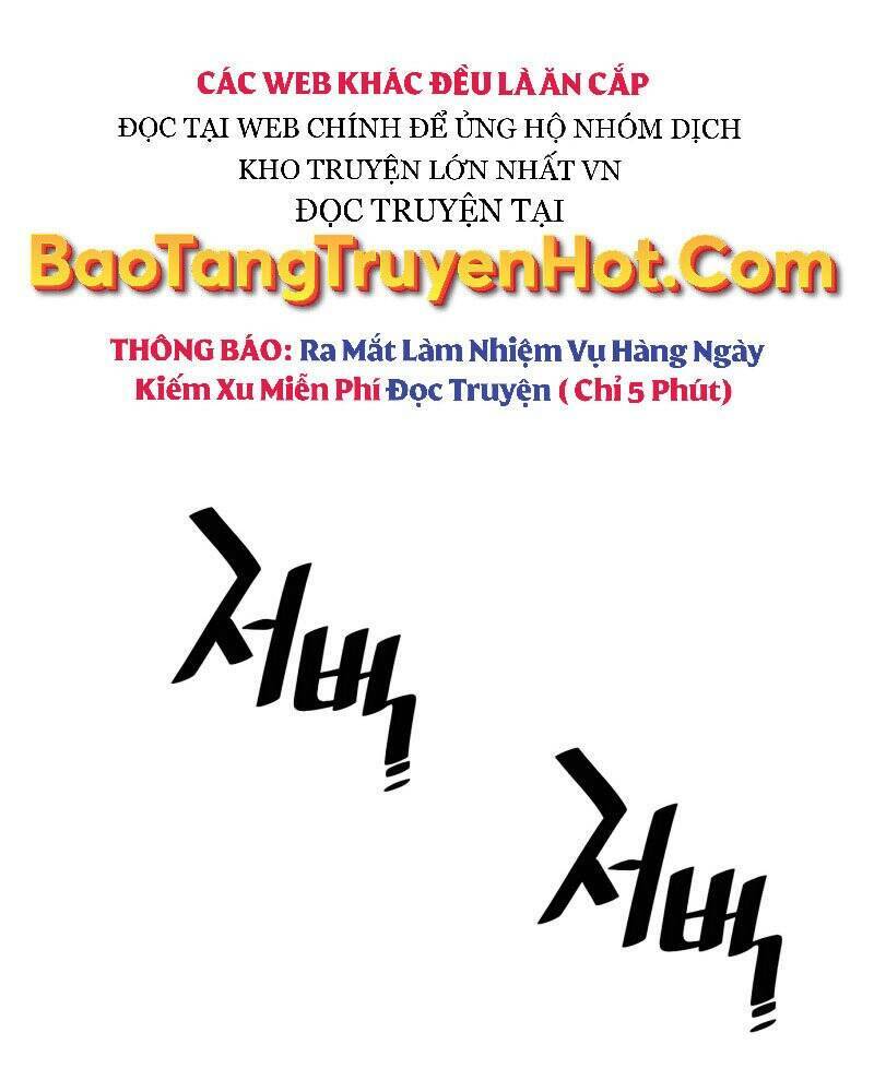 Thiên Ma Phi Thăng Truyện: Chapter 45