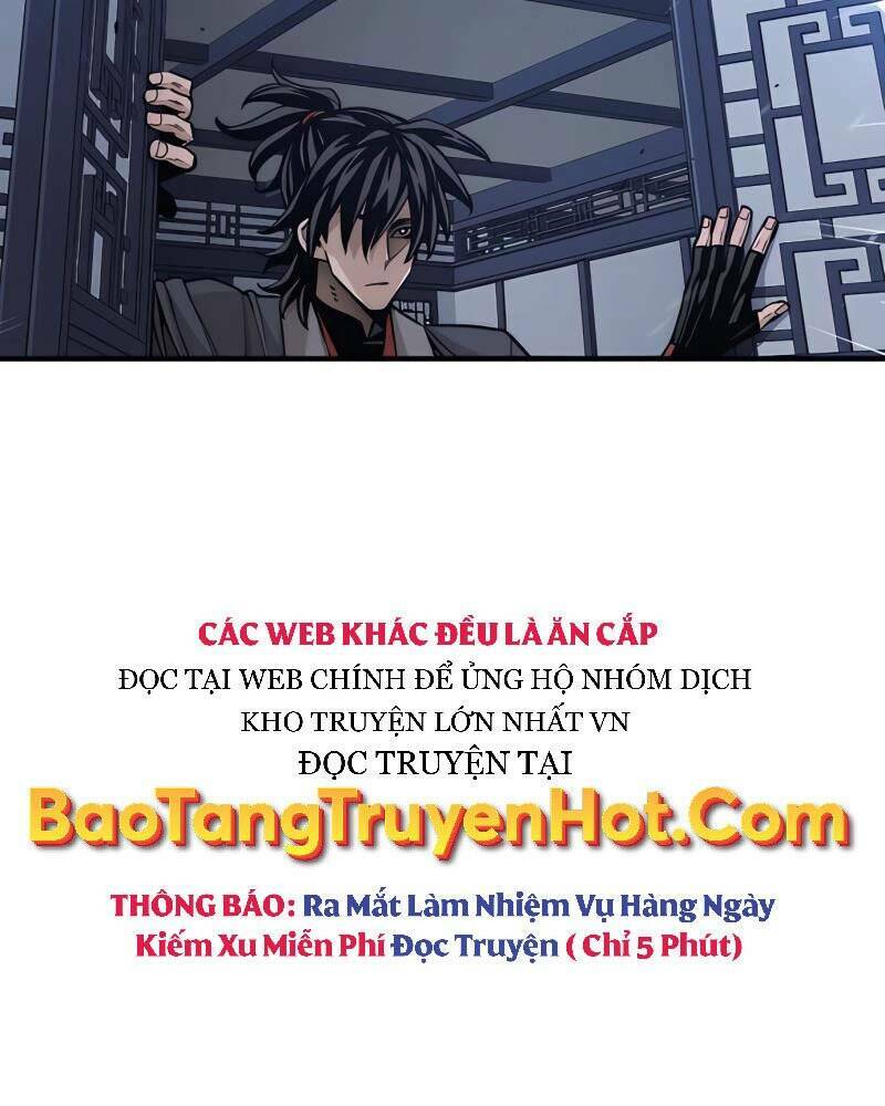 Thiên Ma Phi Thăng Truyện: Chapter 45