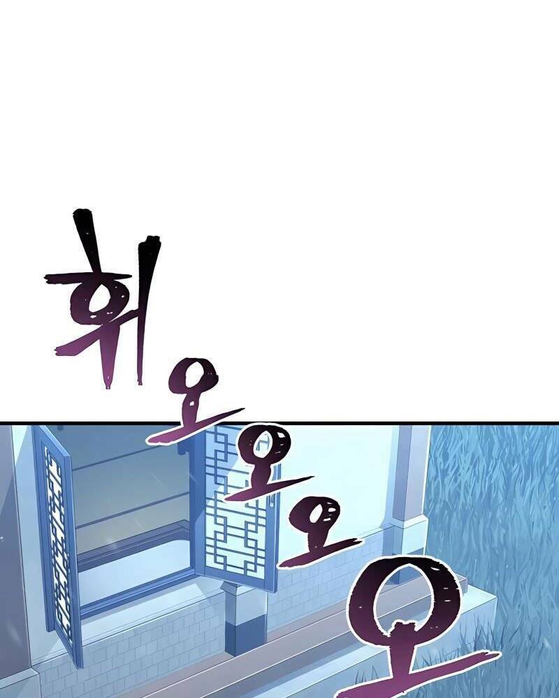 Thiên Ma Phi Thăng Truyện: Chapter 45