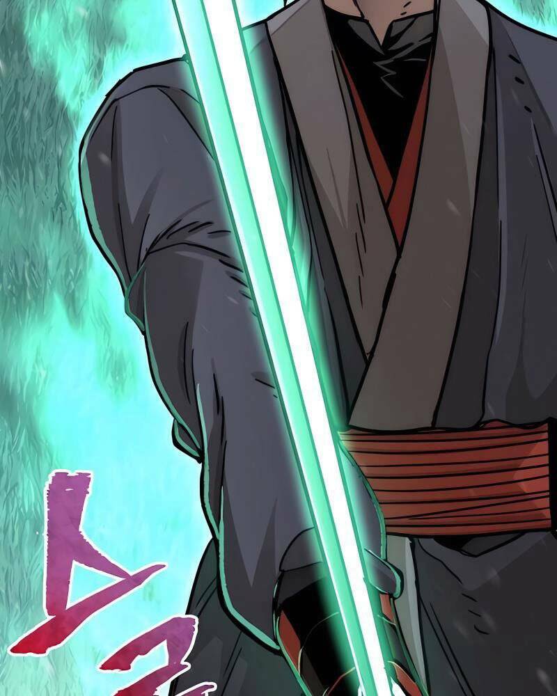 Thiên Ma Phi Thăng Truyện: Chapter 45