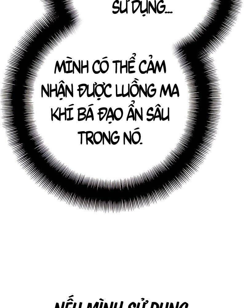 Thiên Ma Phi Thăng Truyện: Chapter 45