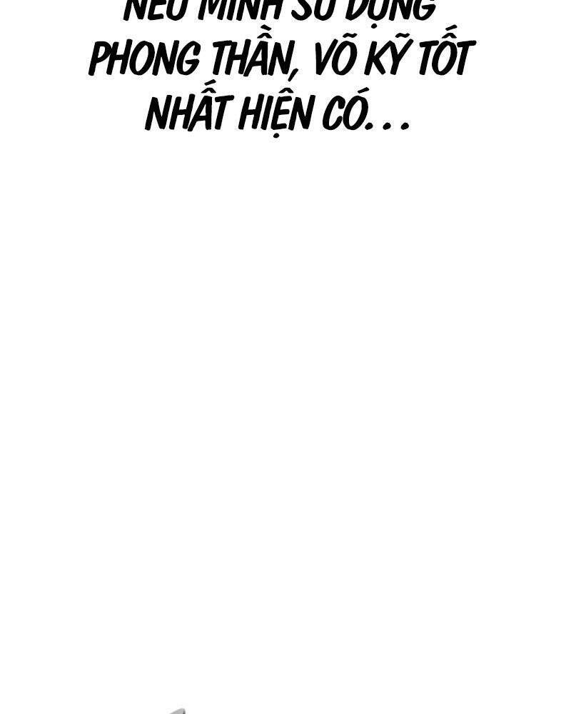 Thiên Ma Phi Thăng Truyện: Chapter 45