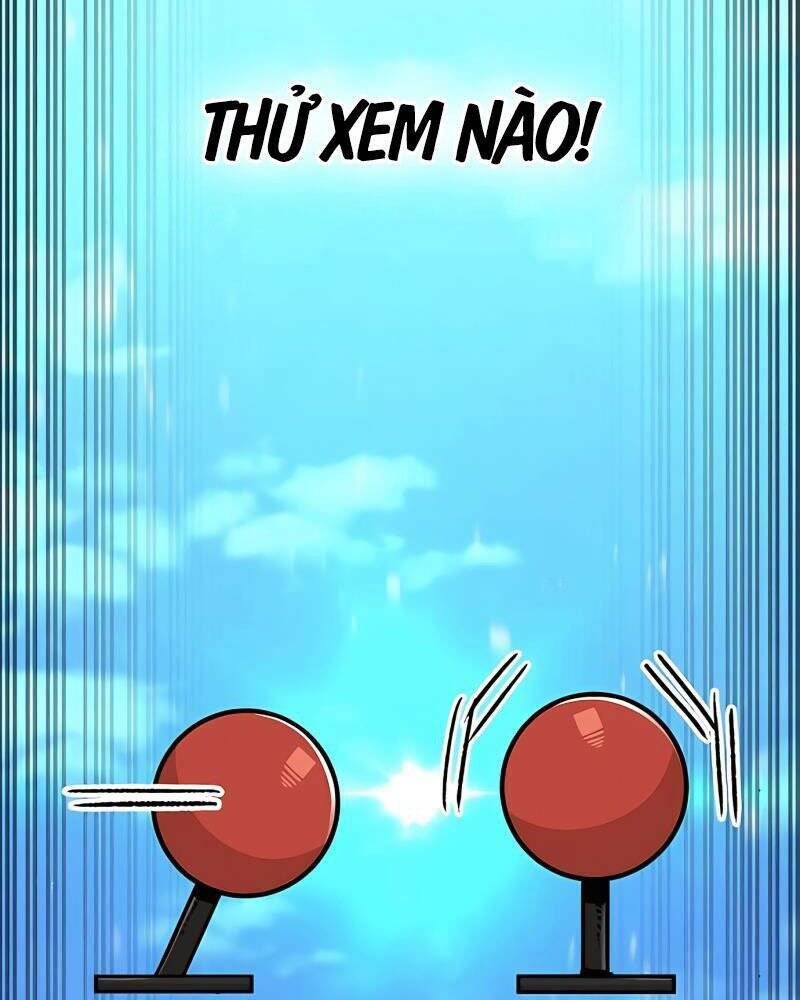 Thiên Ma Phi Thăng Truyện: Chapter 45