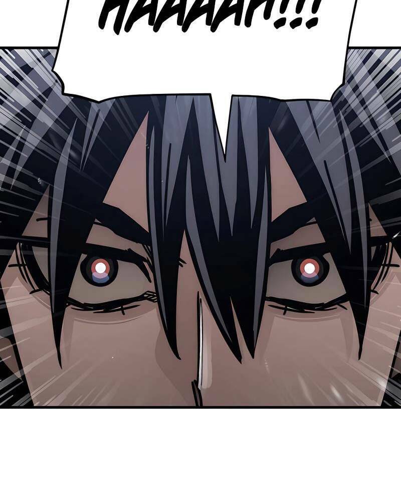 Thiên Ma Phi Thăng Truyện: Chapter 45