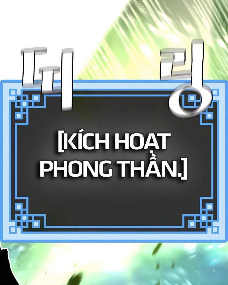 Thiên Ma Phi Thăng Truyện: Chapter 45