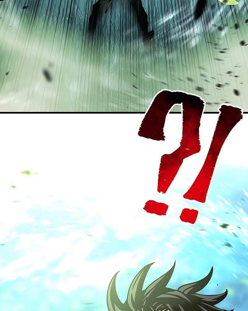 Thiên Ma Phi Thăng Truyện: Chapter 45