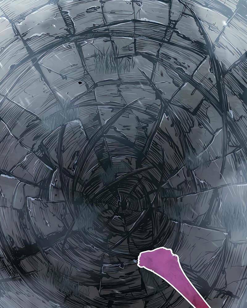 Thiên Ma Phi Thăng Truyện: Chapter 45