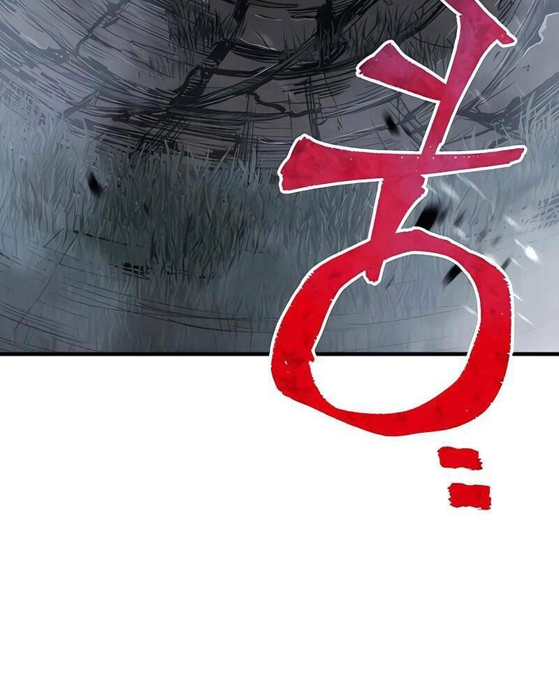Thiên Ma Phi Thăng Truyện: Chapter 45