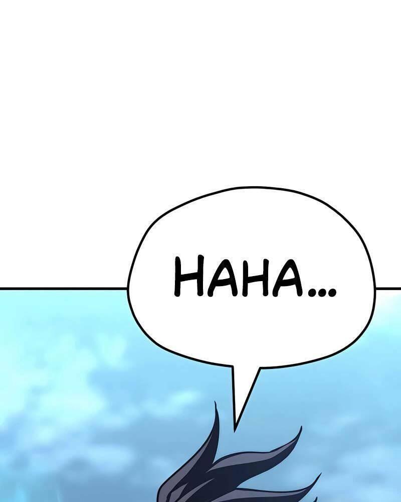 Thiên Ma Phi Thăng Truyện: Chapter 45