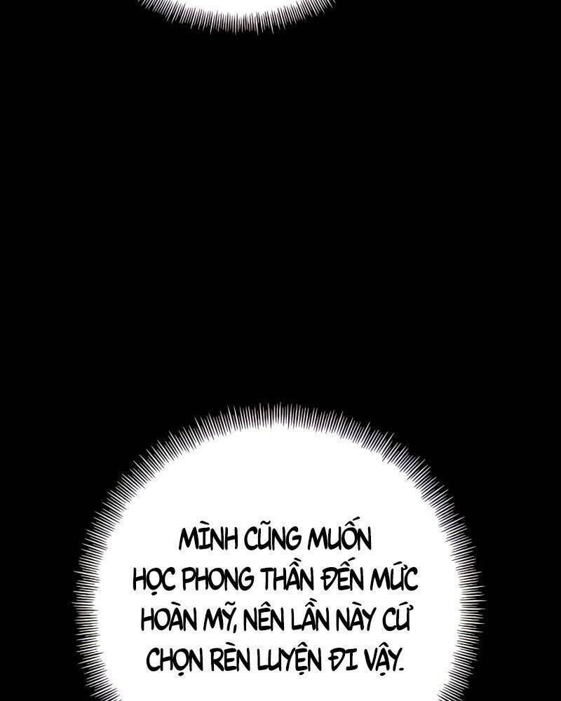 Thiên Ma Phi Thăng Truyện: Chapter 45