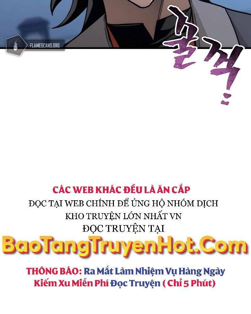 Thiên Ma Phi Thăng Truyện: Chapter 45