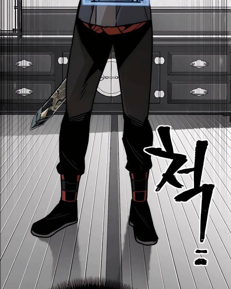 Thiên Ma Phi Thăng Truyện: Chapter 45