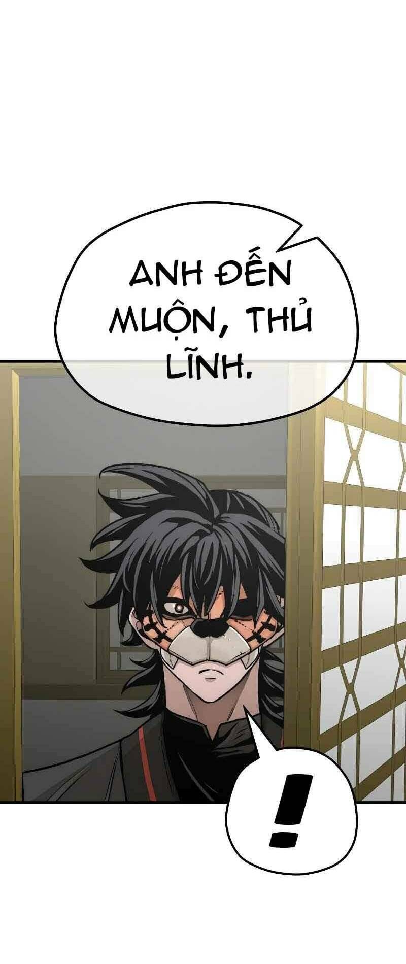 Thiên Ma Phi Thăng Truyện: Chapter 46.5