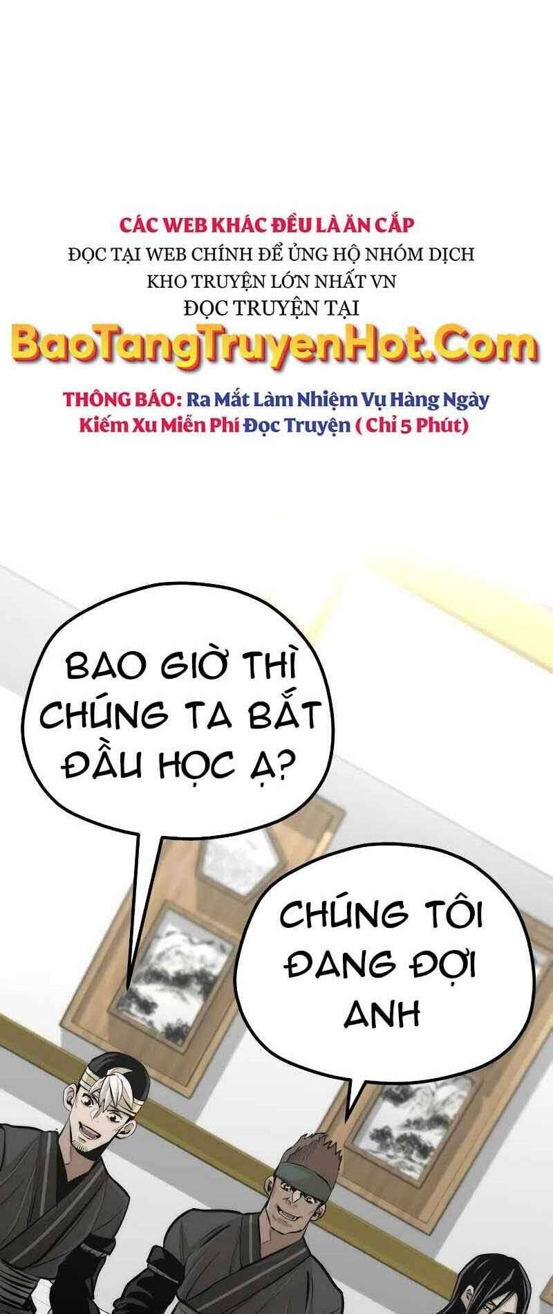Thiên Ma Phi Thăng Truyện: Chapter 46.5