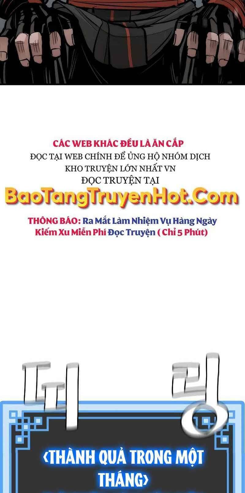 Thiên Ma Phi Thăng Truyện: Chapter 46.5