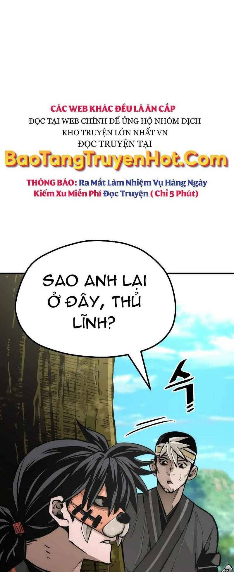 Thiên Ma Phi Thăng Truyện: Chapter 46.5