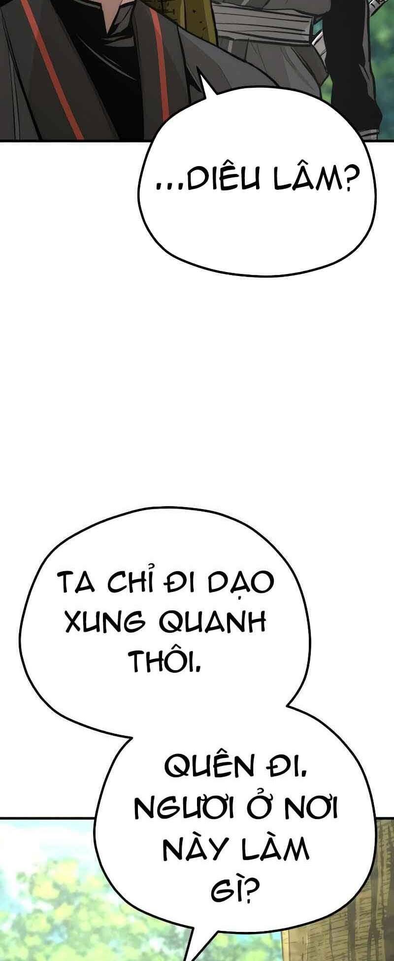 Thiên Ma Phi Thăng Truyện: Chapter 46.5