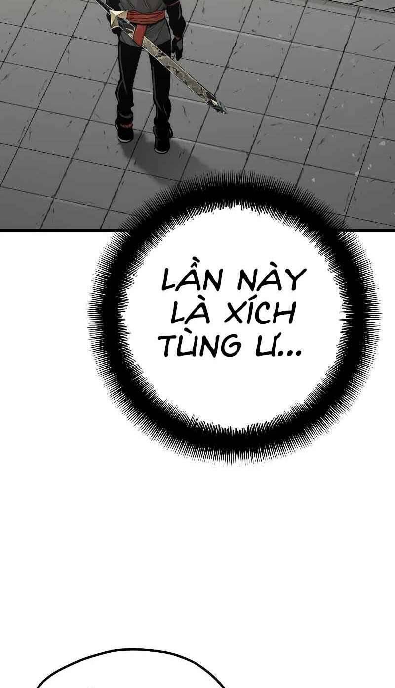 Thiên Ma Phi Thăng Truyện: Chapter 46.5