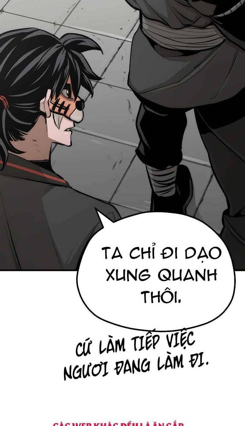 Thiên Ma Phi Thăng Truyện: Chapter 46.5
