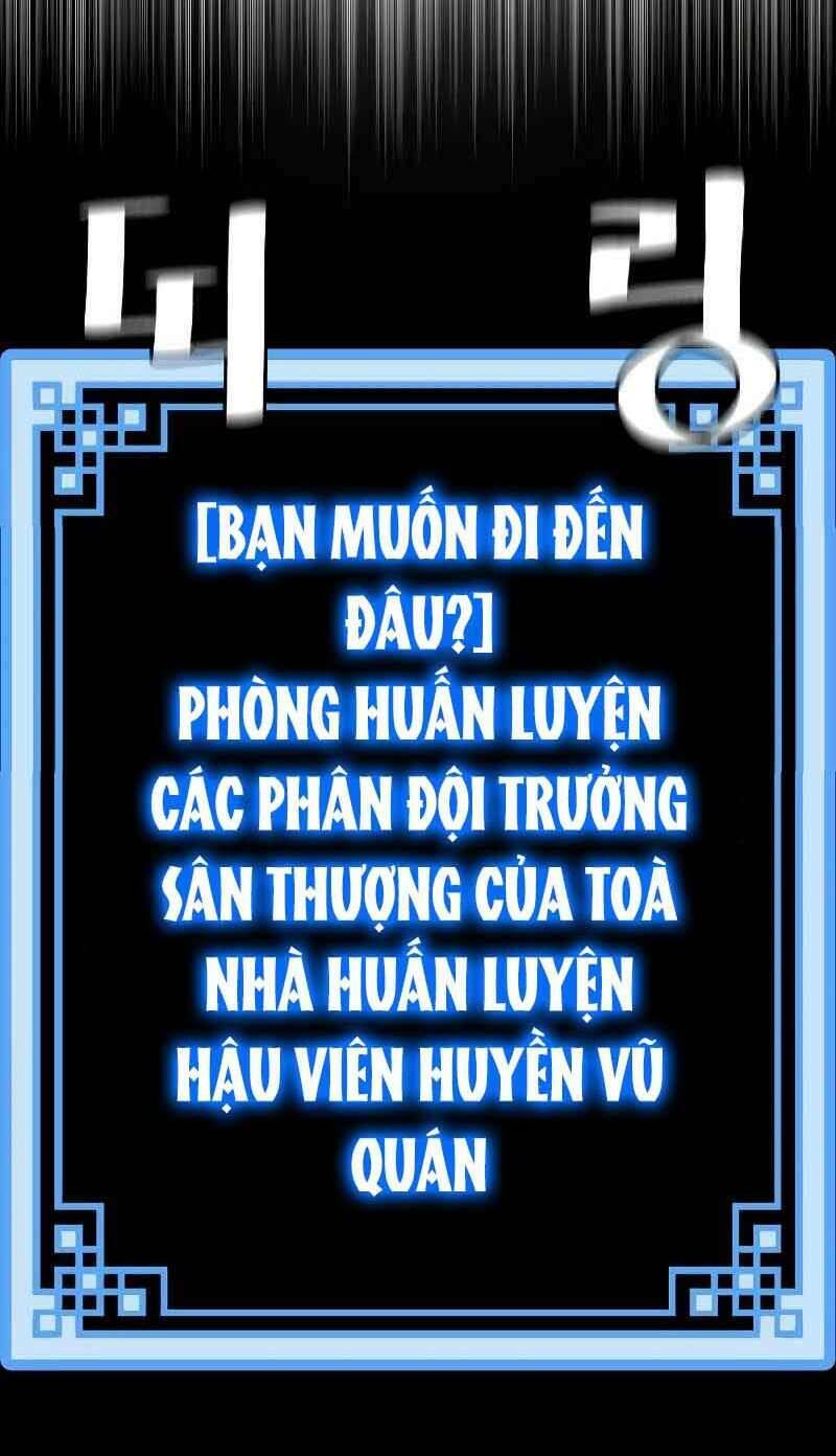 Thiên Ma Phi Thăng Truyện: Chapter 46.5