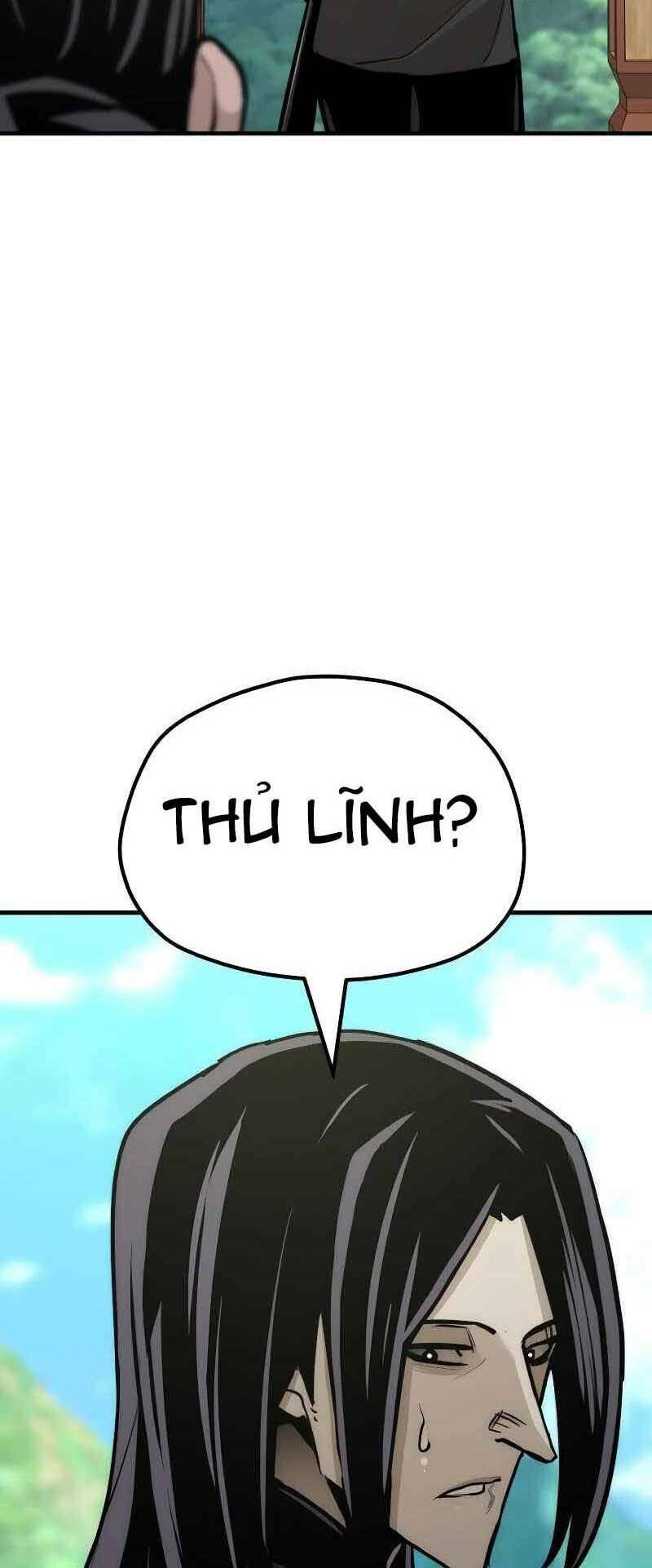 Thiên Ma Phi Thăng Truyện: Chapter 46.5