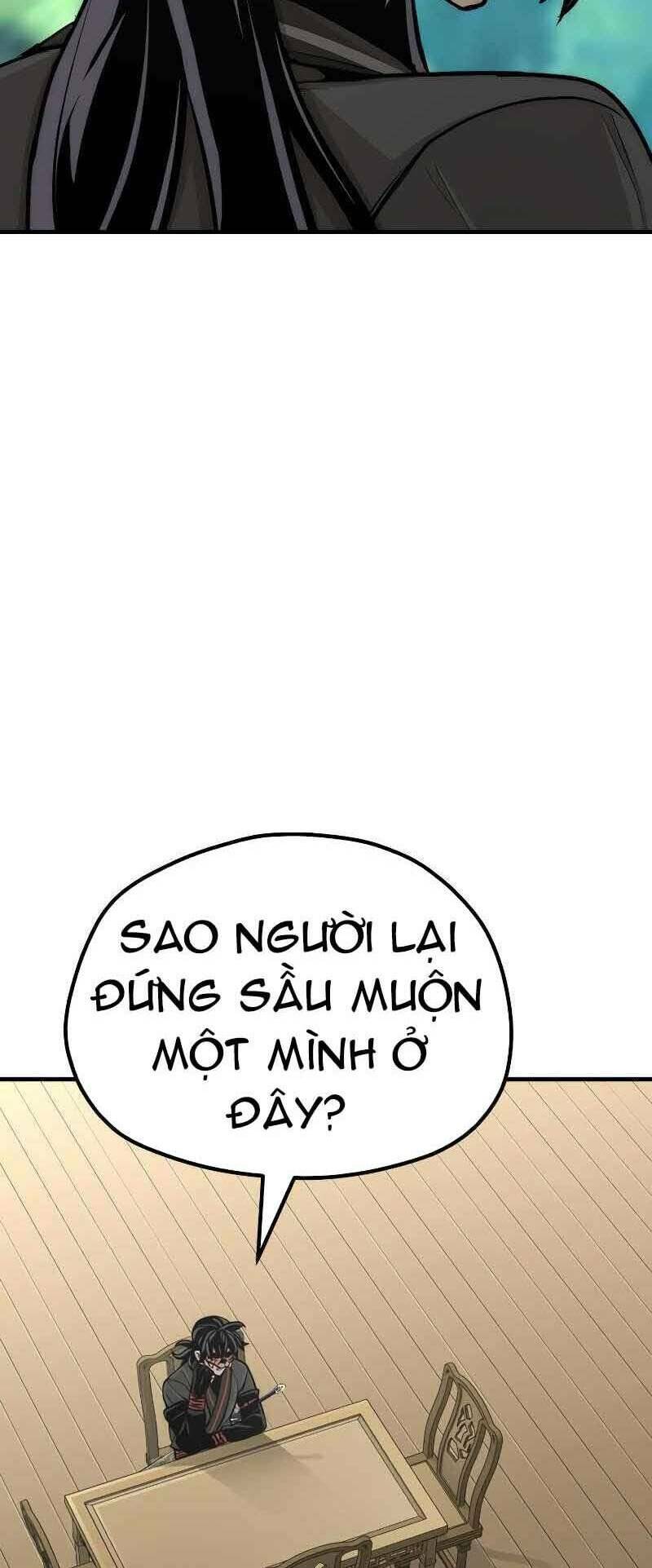Thiên Ma Phi Thăng Truyện: Chapter 46.5