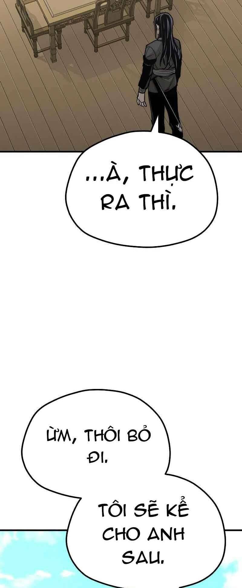 Thiên Ma Phi Thăng Truyện: Chapter 46.5