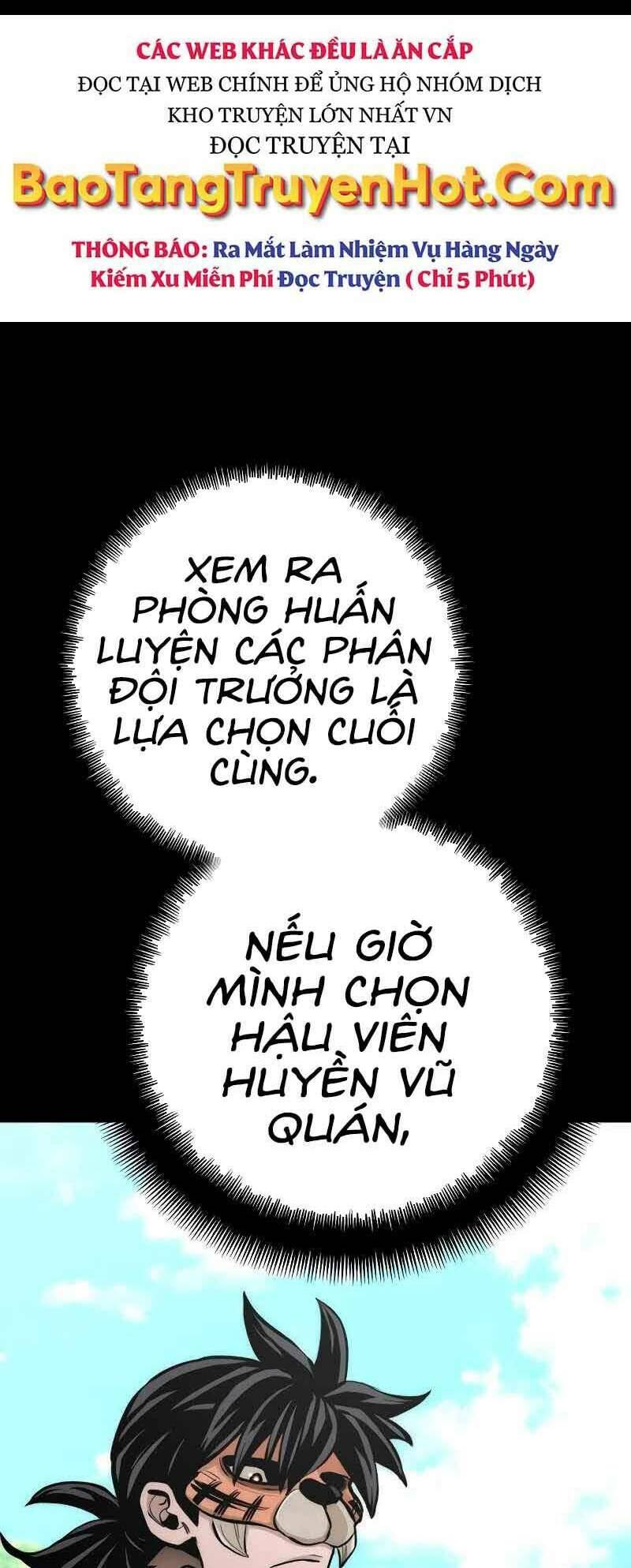 Thiên Ma Phi Thăng Truyện: Chapter 46.5